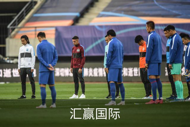 专业汇赢国际平台