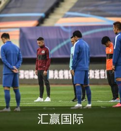 汇赢国际案例